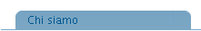 Chi siamo