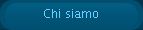 Chi siamo
