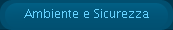 Ambiente e Sicurezza